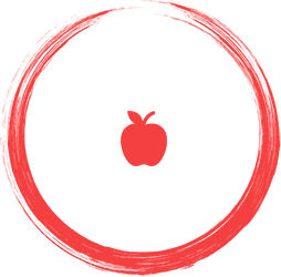 LIFESTYLE apple icon - Home